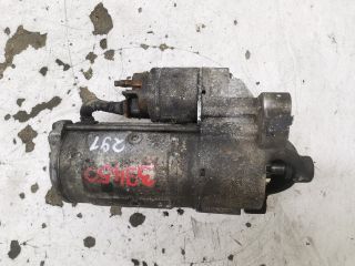 bontott RENAULT LAGUNA II Önindító