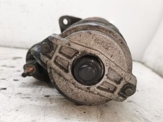 bontott RENAULT LAGUNA II Önindító