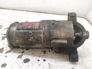 bontott RENAULT LAGUNA II Önindító