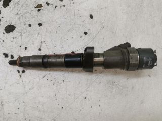 bontott RENAULT LAGUNA II Porlasztó (1 db)