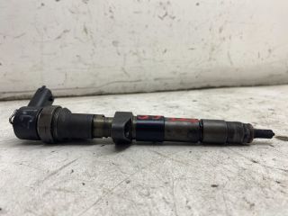 bontott RENAULT LAGUNA II Porlasztó (1 db)