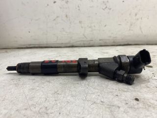 bontott RENAULT LAGUNA II Porlasztó (1 db)