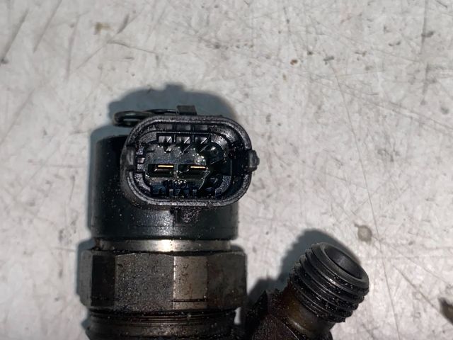 bontott RENAULT LAGUNA II Porlasztó (1 db)