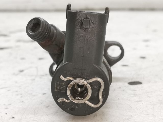 bontott RENAULT LAGUNA II Porlasztó (1 db)