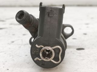 bontott RENAULT LAGUNA II Porlasztó (1 db)