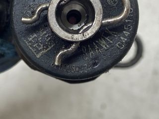 bontott RENAULT LAGUNA II Porlasztó (1 db)