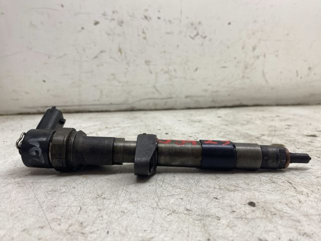 bontott RENAULT LAGUNA II Porlasztó (1 db)