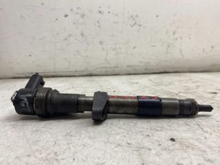 bontott RENAULT LAGUNA II Porlasztó (1 db)