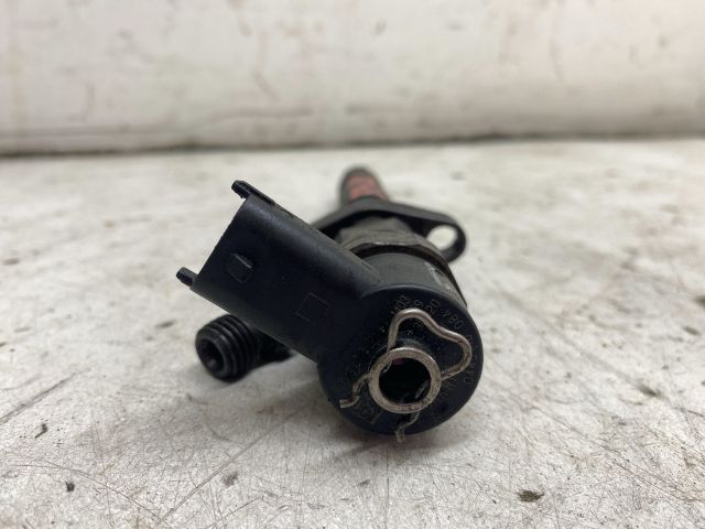 bontott RENAULT LAGUNA II Porlasztó (1 db)