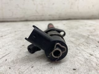 bontott RENAULT LAGUNA II Porlasztó (1 db)