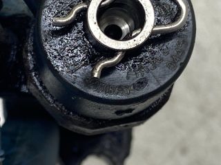 bontott RENAULT LAGUNA II Porlasztó (1 db)