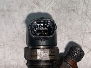 bontott RENAULT LAGUNA II Porlasztó (1 db)