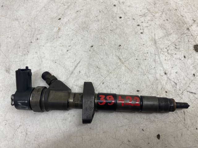 bontott RENAULT LAGUNA II Porlasztó (1 db)