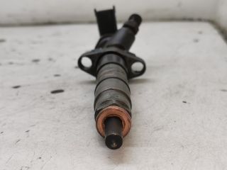 bontott RENAULT LAGUNA II Porlasztó (1 db)