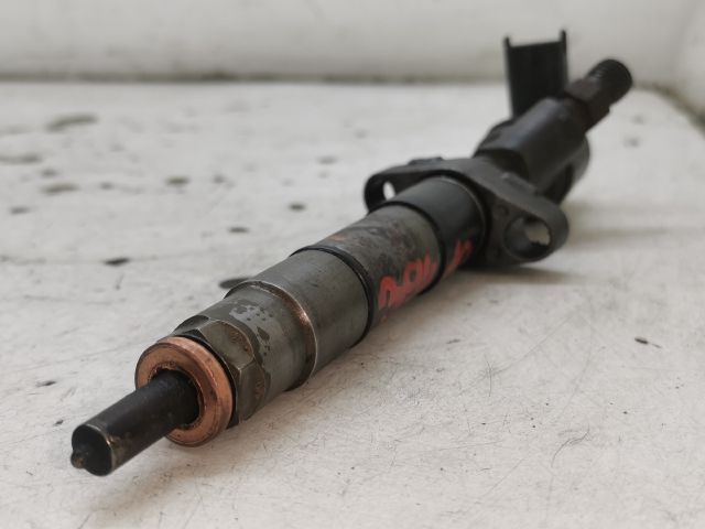 bontott RENAULT LAGUNA II Porlasztó (1 db)