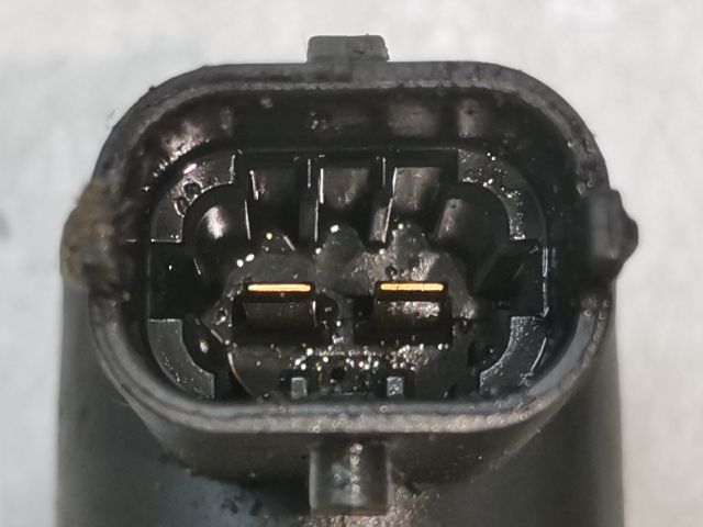 bontott RENAULT LAGUNA II Porlasztó (1 db)