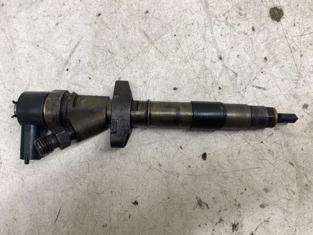 bontott RENAULT LAGUNA II Porlasztó (1 db)