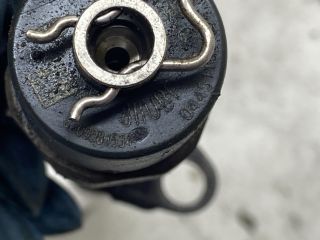 bontott RENAULT LAGUNA II Porlasztó (1 db)