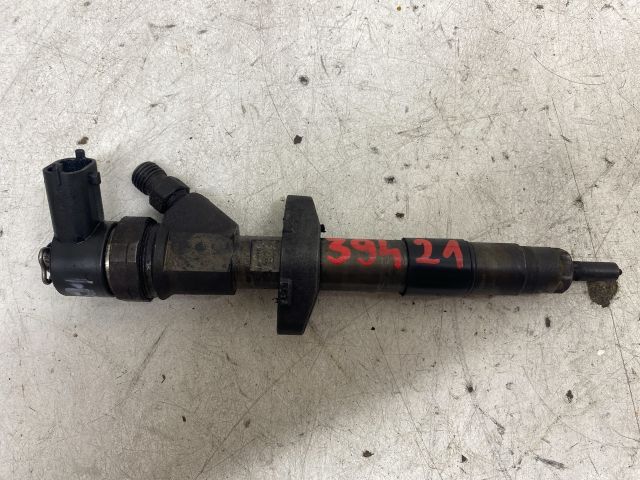 bontott RENAULT LAGUNA II Porlasztó (1 db)