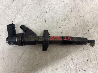 bontott RENAULT LAGUNA II Porlasztó (1 db)