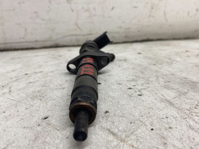 bontott RENAULT LAGUNA II Porlasztó (1 db)