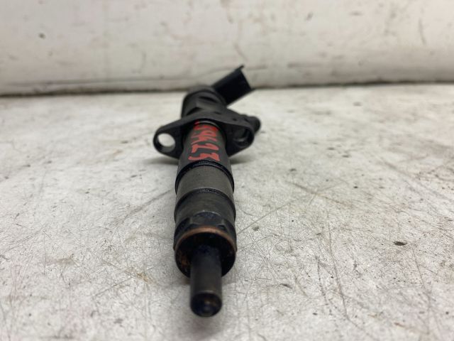 bontott RENAULT LAGUNA II Porlasztó (1 db)