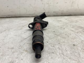 bontott RENAULT LAGUNA II Porlasztó (1 db)