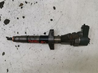 bontott RENAULT LAGUNA II Porlasztó (1 db)