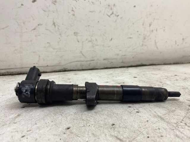 bontott RENAULT LAGUNA II Porlasztó (1 db)