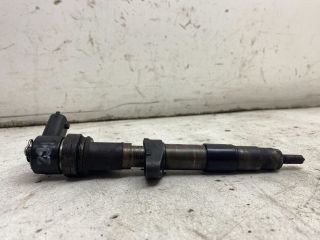 bontott RENAULT LAGUNA II Porlasztó (1 db)