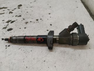 bontott RENAULT LAGUNA II Porlasztó (1 db)