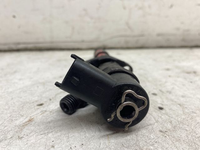 bontott RENAULT LAGUNA II Porlasztó (1 db)