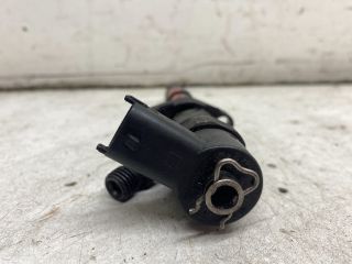 bontott RENAULT LAGUNA II Porlasztó (1 db)