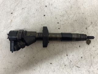 bontott RENAULT LAGUNA II Porlasztó (1 db)