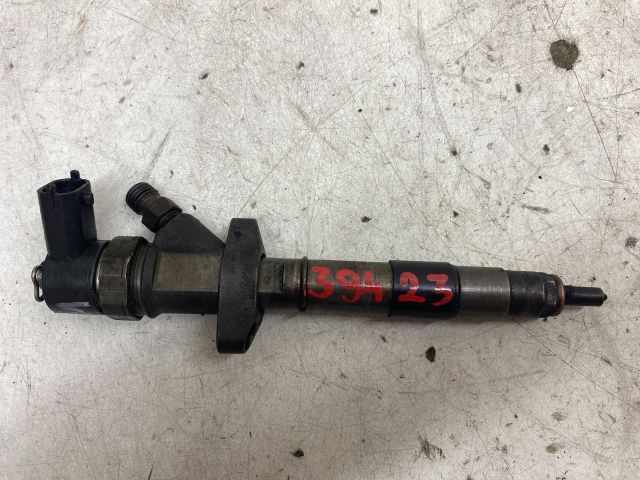 bontott RENAULT LAGUNA II Porlasztó (1 db)