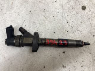 bontott RENAULT LAGUNA II Porlasztó (1 db)