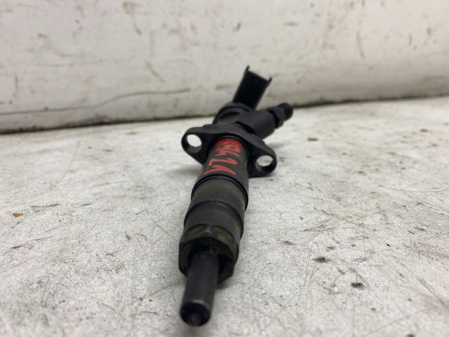 bontott RENAULT LAGUNA II Porlasztó (1 db)