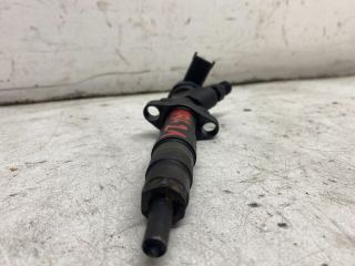 bontott RENAULT LAGUNA II Porlasztó (1 db)