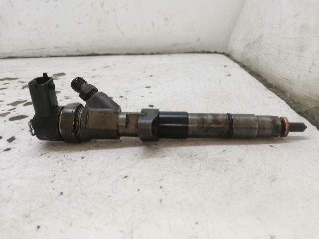 bontott RENAULT LAGUNA II Porlasztó (1 db)