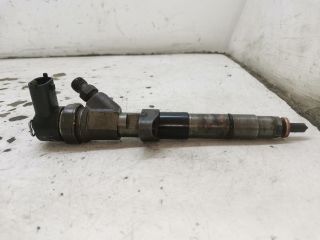 bontott RENAULT LAGUNA II Porlasztó (1 db)