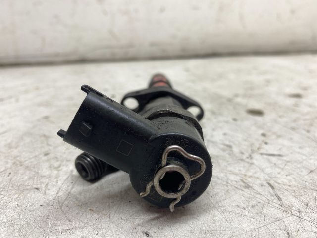 bontott RENAULT LAGUNA II Porlasztó (1 db)