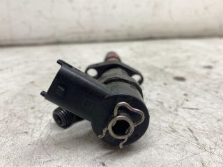 bontott RENAULT LAGUNA II Porlasztó (1 db)