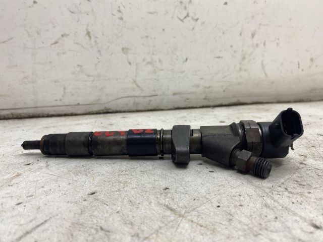 bontott RENAULT LAGUNA II Porlasztó (1 db)