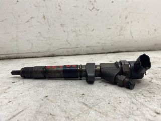 bontott RENAULT LAGUNA II Porlasztó (1 db)