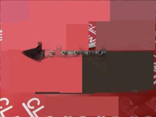 bontott RENAULT LAGUNA II Porlasztó Sor / Híd