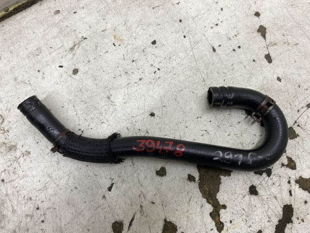 bontott RENAULT LAGUNA II Szervócső