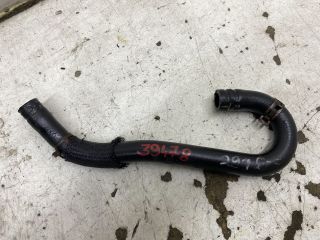 bontott RENAULT LAGUNA II Szervócső