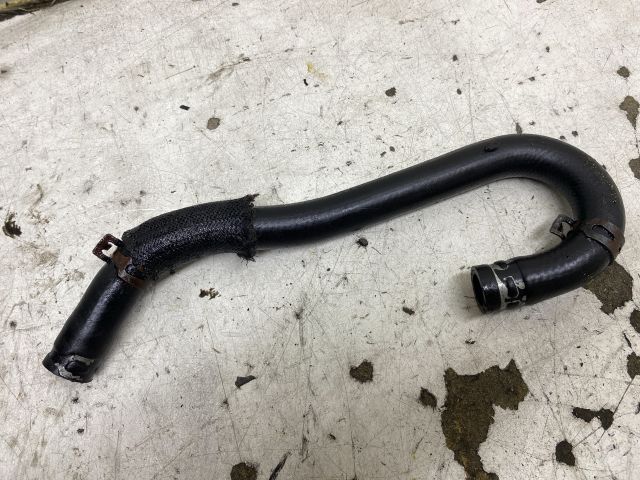 bontott RENAULT LAGUNA II Szervócső