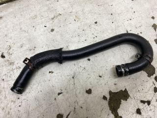 bontott RENAULT LAGUNA II Szervócső