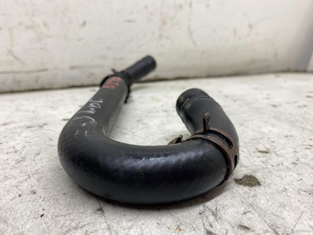 bontott RENAULT LAGUNA II Szervócső